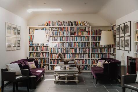 Property Image 27