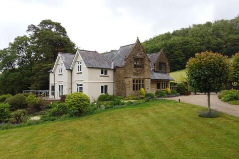 Property Image 26