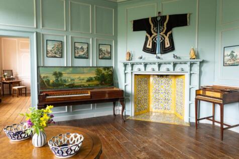 Property Image 9