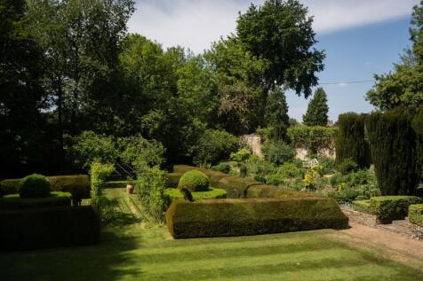 Property Image 34