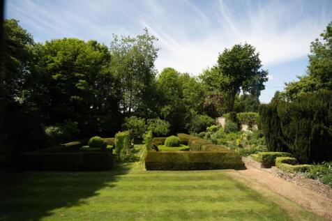 Property Image 36