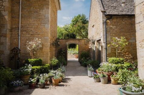 Property Image 38