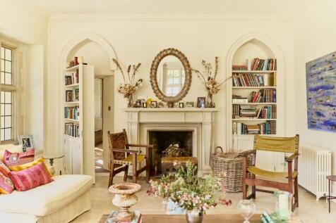 HillesleyHouse_Reshoot_ 6.jpg