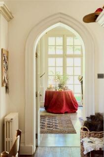 HillesleyHouse_Reshoot_ 20.jpg