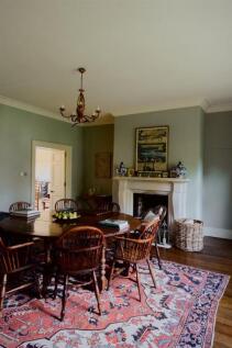 HillesleyHouse_Reshoot_ 57.jpg