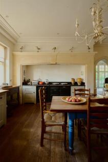 HillesleyHouse_Reshoot_ 59.jpg