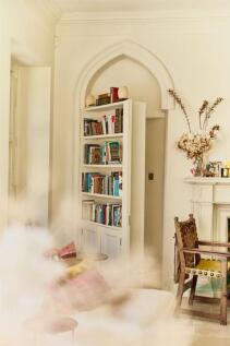 HillesleyHouse_Reshoot_ 5.jpg