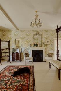 HillesleyHouse_Reshoot_ 43.jpg