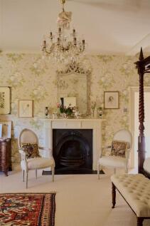 HillesleyHouse_Reshoot_ 40.jpg
