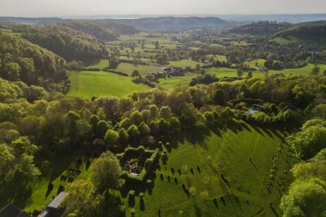 lampourn1_drone- (1).jpg