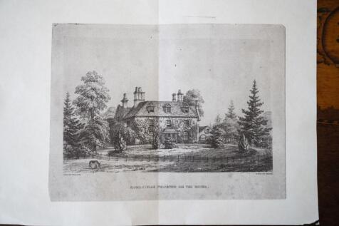 burghfield-193.jpg