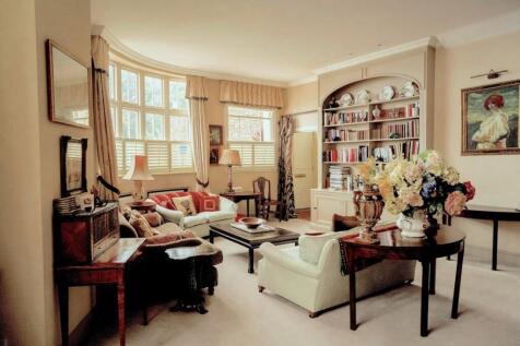 clovermews-7587 2 copy.jpg