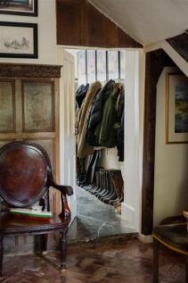 eastcoker_yeovil-4893.jpg