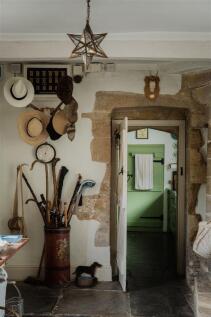 eastcoker_yeovil-4937.jpg