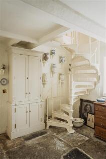 eastcoker_yeovil-4945.jpg