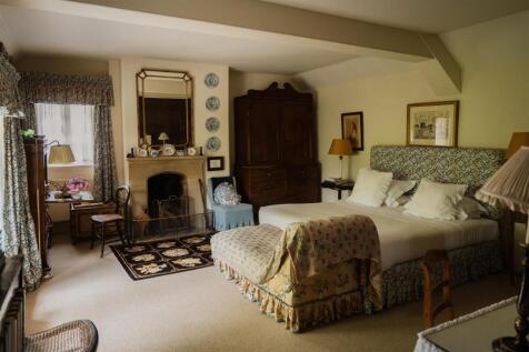eastcoker_yeovil-4982.jpg