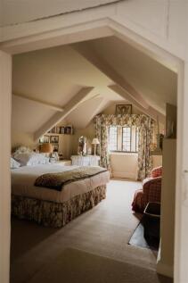 eastcoker_yeovil-5005.jpg