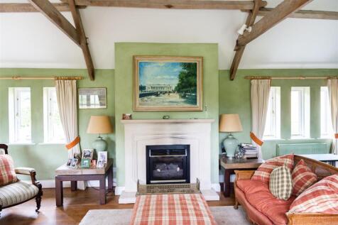 millfarm-9550.jpg