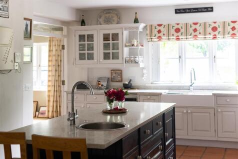 millfarm-9726.jpg