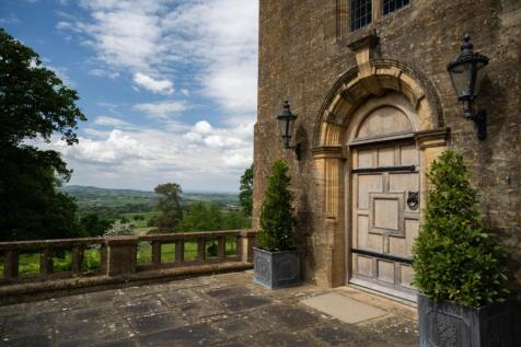 chedingtonsecondvisit-9071.jpg