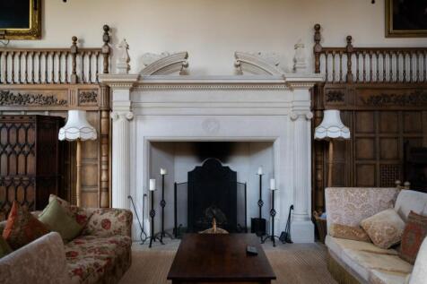 chedingtonsecondvisit-9311 2.jpg
