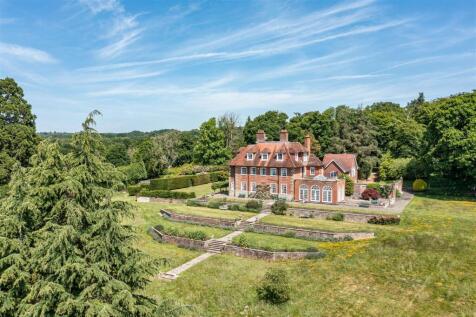DJI_0457-Edit.jpg
