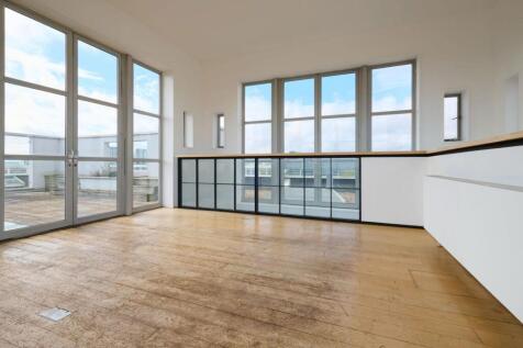Property Image 23