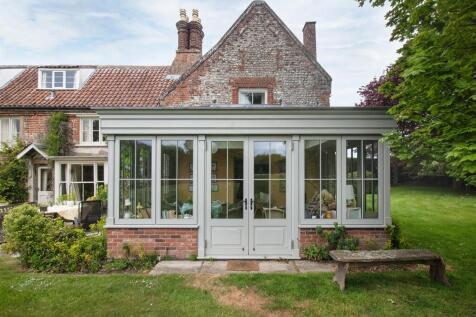 Conservatory2.jpg
