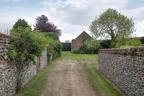 FarmhouseGardens2b.jpg