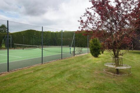 TennisGarden3.jpg