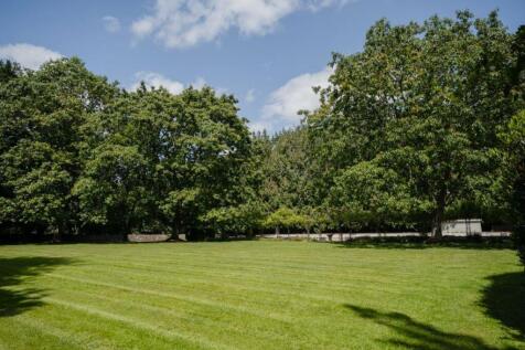 SelwoodManor-137.jpg