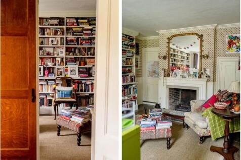 Property Image 9