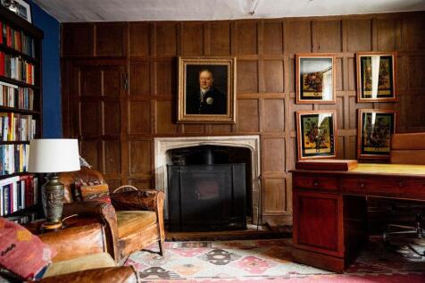 Property Image 11