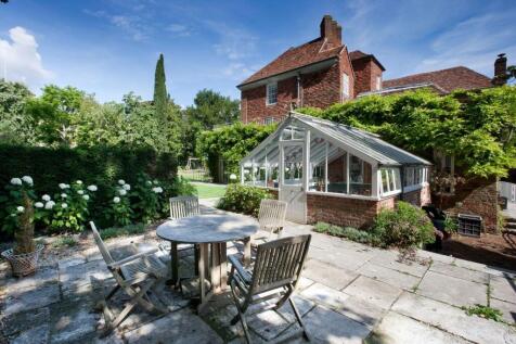 Property Image 18