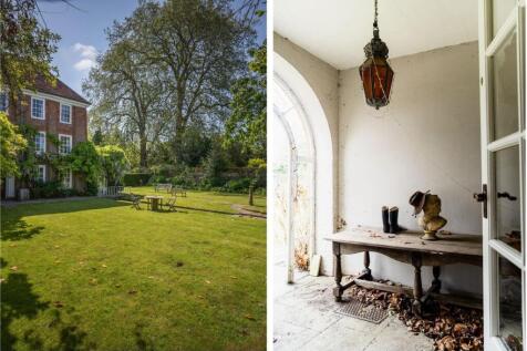 Property Image 21