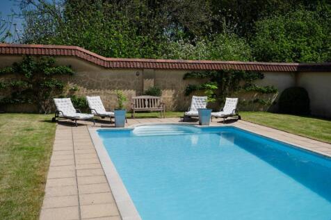 Property Image 29