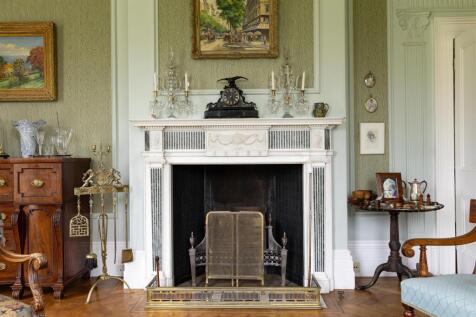 903A5574 (3).jpg