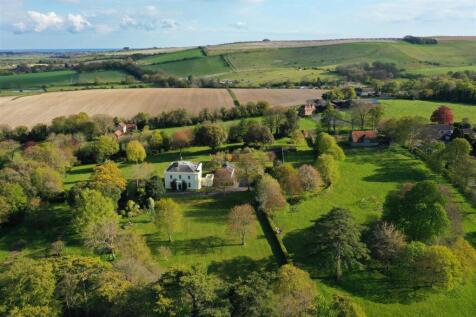 Burletts Clays Hill Bramber Steyning West Sussex B