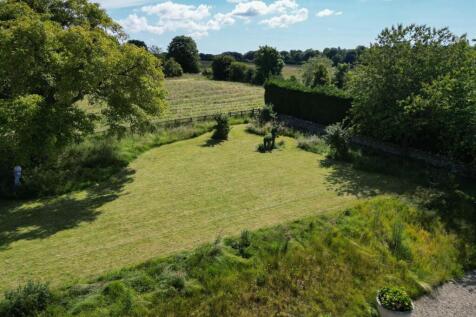 DJI_0605.jpg