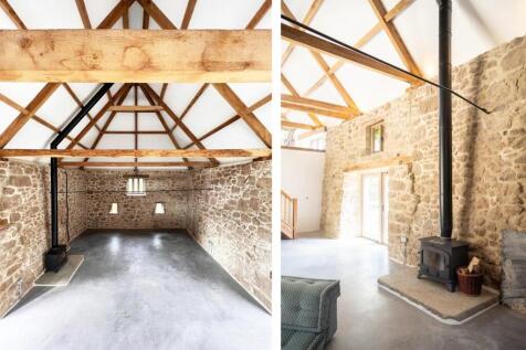 Party Barn