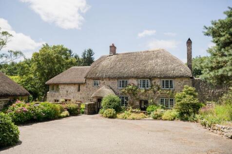 shilstone-3545.jpg