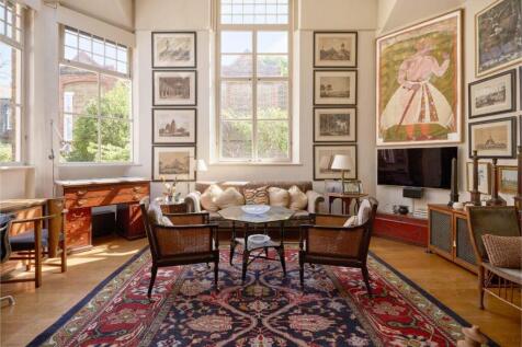 Drawing Room