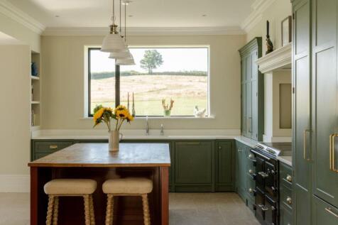 20250630-RB_OAKFIELD-13-Edit_HI_RES.jpg