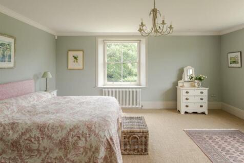 20250701-RB_OAKFIELD-53_HI_RES.jpg