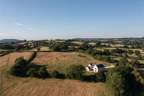 20250630-RB_OAKFIELD_AERIAL-6_HI_RES.jpg