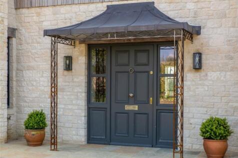 Harefield Farmhouse_Externals-40.jpg