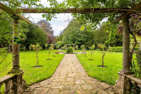 Property Image 25