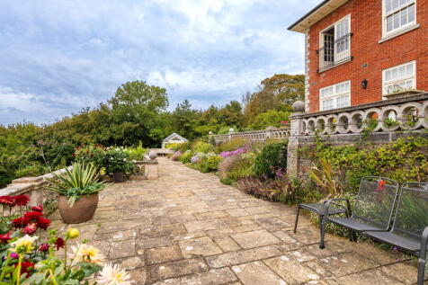 Property Image 26