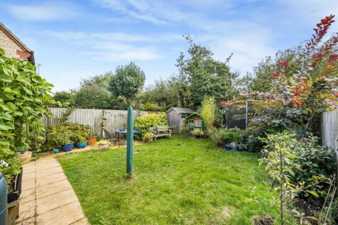 Property Image 19