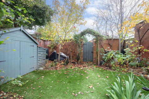 Property Image 13